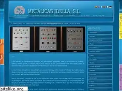 Sites similar to aplistar.com