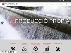 Sites similar to aplitelc.com