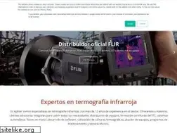 Sites similar to apliter.com