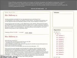 Sites similar to aplitesb.blogspot.com