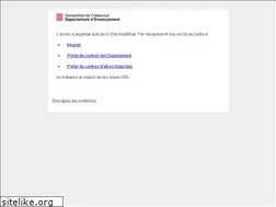 Sites similar to aplitic.xtec.cat