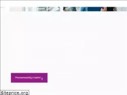 Sites similar to aplitt.pl