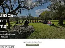 Sites similar to apljourneys.com