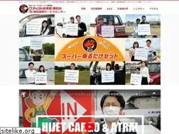 Sites similar to aplkatuta.com