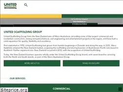 Sites similar to aplkwikform.co.nz