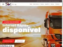 Sites similar to apllic.net
