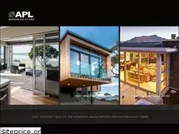 Sites similar to aplnz.co.nz