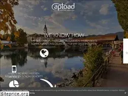 Sites similar to apload.ch