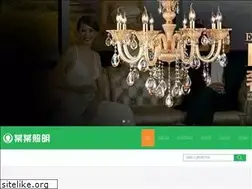 Sites similar to aploan.com