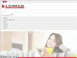 Sites similar to aploem.nl
