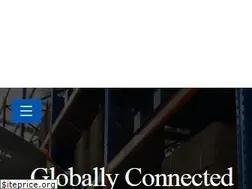 Sites similar to aplog.co