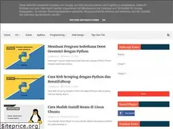 Sites similar to aplokoid.com