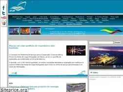 Sites similar to aplop.org