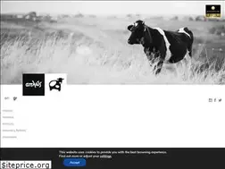 Sites similar to aplos.eu