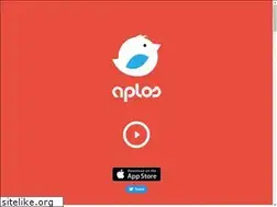 Sites similar to aplos.picospec.co.jp