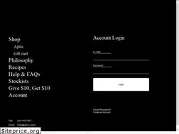 Sites similar to aplos.world