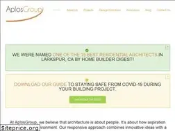 Sites similar to aplosgroup.com