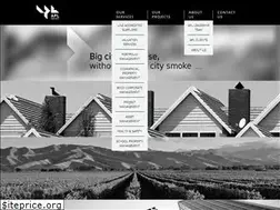 Sites similar to aplproperty.co.nz