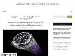 Sites similar to aplrsw.com