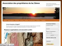 Sites similar to apls.ca