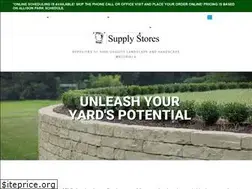 Sites similar to aplsinc.com