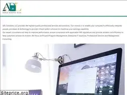 Sites similar to aplsolutionsonline.com