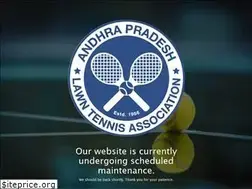 Sites similar to aplta.org