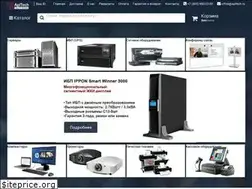 Sites similar to apltech.ru