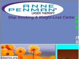 Sites similar to apltvegas.com