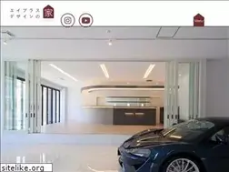 Sites similar to aplus-design-house.jp