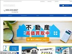 Sites similar to aplus-re.com