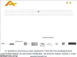 Sites similar to aplus.it