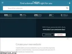Sites similar to aplus.net