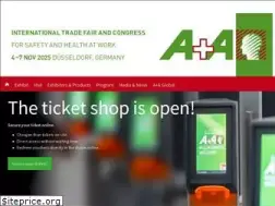 Sites similar to aplusa-online.com