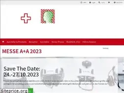 Sites similar to aplusa-online.de