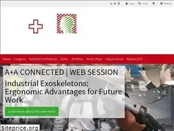 Sites similar to aplusa-online.fr