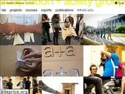 Sites similar to aplusa.org