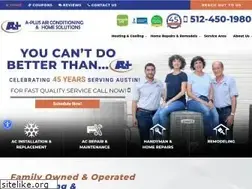 Sites similar to aplusac.com