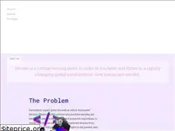 Sites similar to aplusalliance.org
