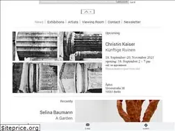 Sites similar to aplusaplus.de
