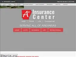 Sites similar to aplusark.com