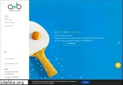 Sites similar to aplusb-expo.com