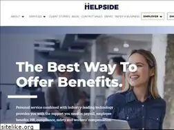 Sites similar to aplusbenefits.com