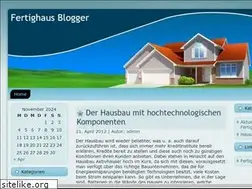 Sites similar to aplusbikes.com
