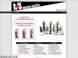 Sites similar to aplusbputty.com