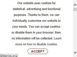 Sites similar to aplusc.com.pl