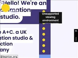 Sites similar to aplusc.tv