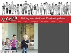 Sites similar to apluscardtx.com
