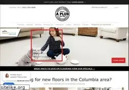 Sites similar to apluscarpet.com