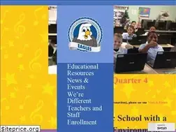 Sites similar to apluschildrensacademy.org
